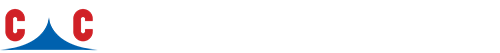 网投
